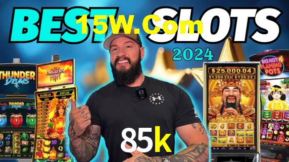 85k.com
