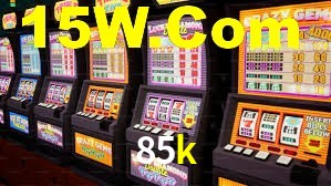 85k