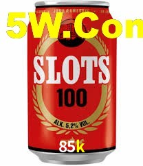 85k,85k.com