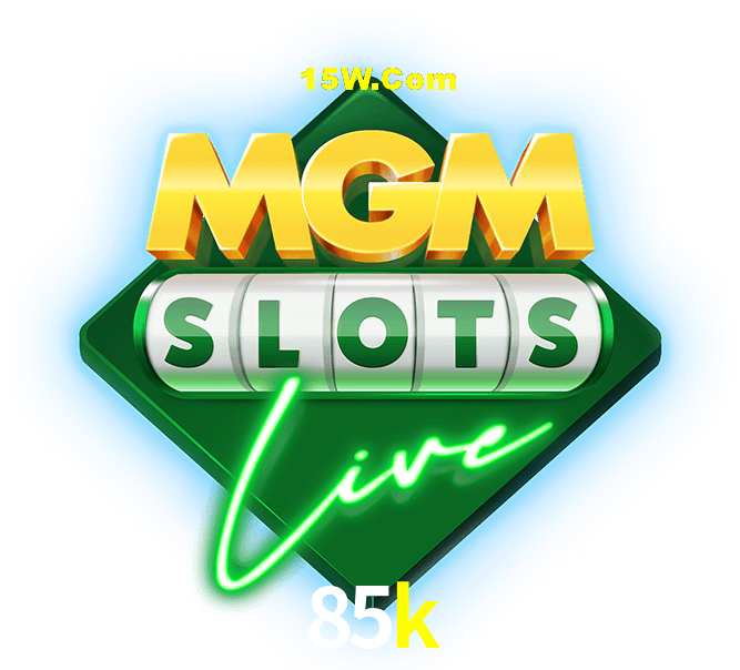 Game Statistics 85k