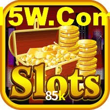 85k.com