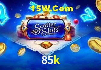 Diretório de Jogos 85k