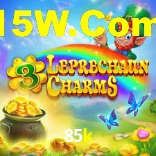 85k,85k.com