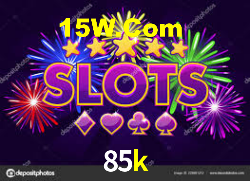 85k: A Experiência de Casino com Jogos de Mesa ao Vivo