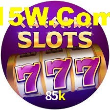 85k: Seu Cassino Premiado com Pagamentos Rápidos