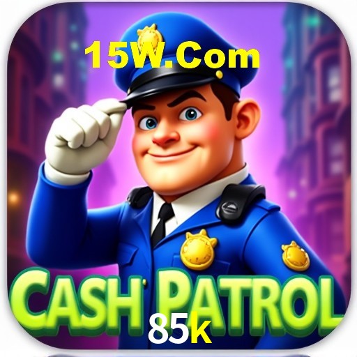 Estatísticas Crash Games 85k