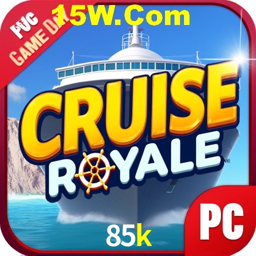 Game Providers 85k