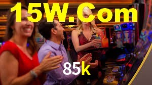 85k,85k.com