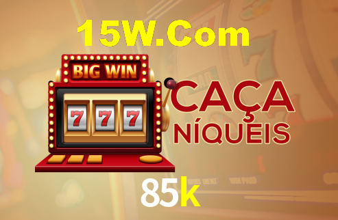 85k