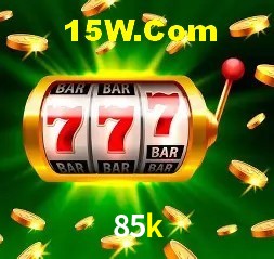 Apostas de Basquete 85k
