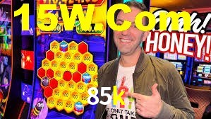 85k,85k.com