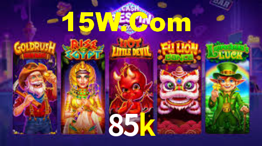 85k slots