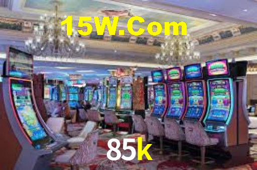 85k,85k.com