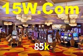 85k