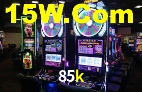 85k