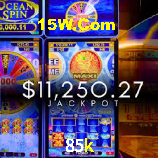 85k.com