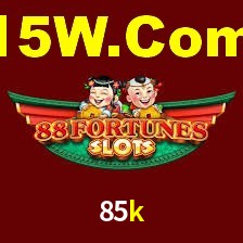 Daily Bonuses 85k