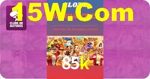 Experimente o Login Seguro Premium no 85k