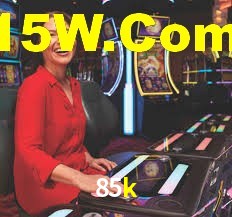 85k slots