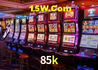 Login Seguro 85k