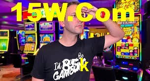 Live Casino 85k