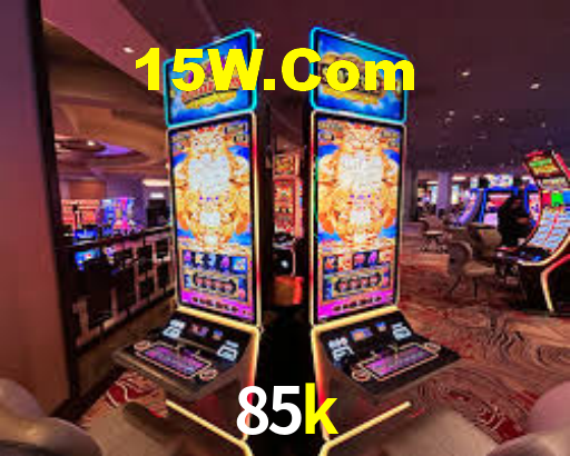 85k