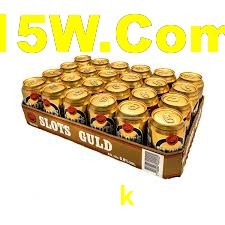 85k,85k.com
