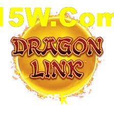 85k slots