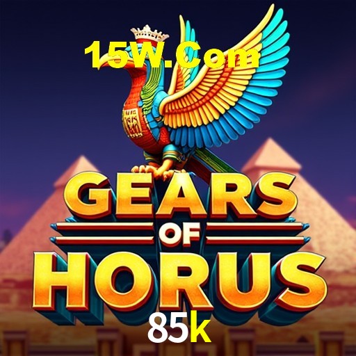 Bônus Diários 85k
