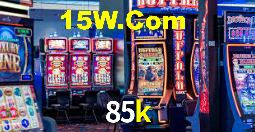 85k.com