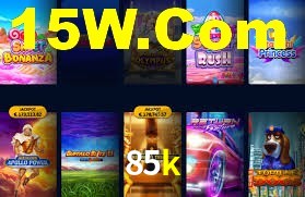 85k.com