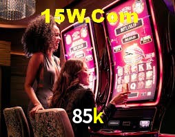 Basketball Betting 85k