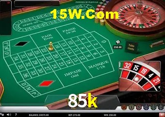 Sistemas de Segurança 85k