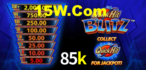 85k slots