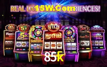 Segurança 2FA 85k
