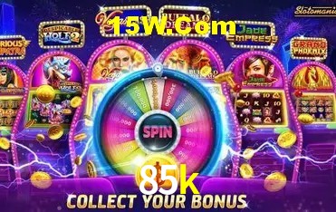 Estatísticas Esportivas 85k