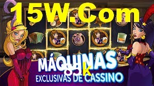 VIP Casino 85k