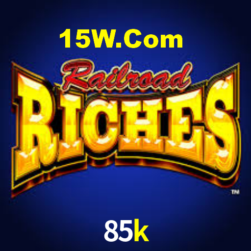 85k,85k.com
