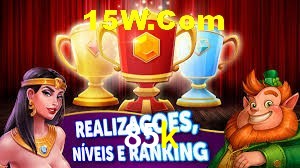 Crash Games Statistics 85k