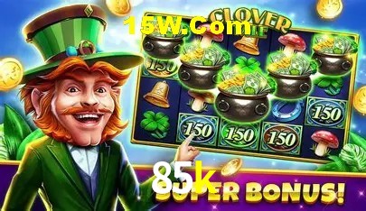 Estratégias Crash Games 85k