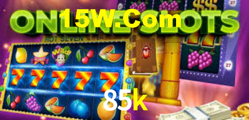 85k slots