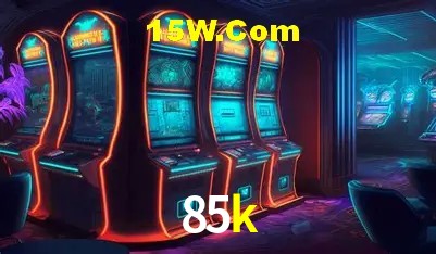 Cadastro Rápido 85k