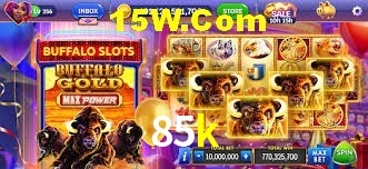 Sports Statistics 85k