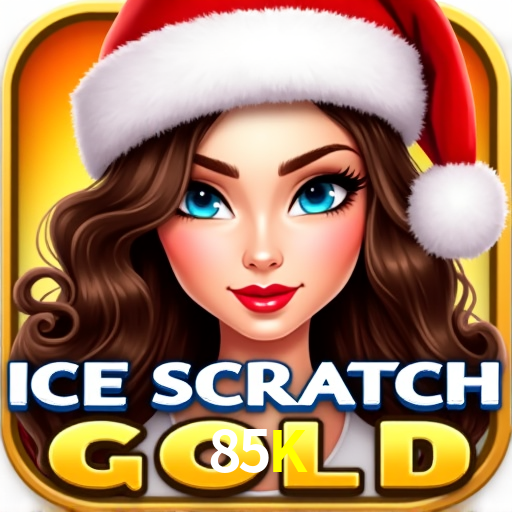 Slots no Site 85K
