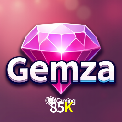 Bonus na Cassino Online 85K