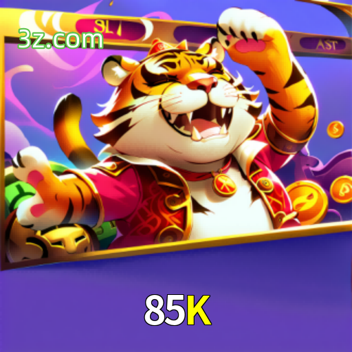  85K